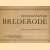 Groot lied-boek van G.A. Brederode. Naar de oorspronkelijke uitgave van 1622
G.A. Brederode e.a.
€ 8,00 Groot lied-boek van G.A. Brederode. Naar de oorspronkelijke uitgave van 1622
G.A. Brederode e.a.
€ 8,00