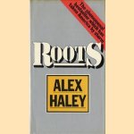 Roots
Alex Haley
€ 6,00