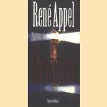 Geweten
René Appel
€ 5,00