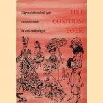 Het costuumboek. Negentienhonderd jaar europese mode in 1000 tekeningen
Erhard Klepper
€ 7,50