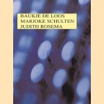 Baukje de Loos / Marjoke Schulten / Judith Rosema
Jan de Bruin
€ 7,50 Baukje de Loos / Marjoke Schulten / Judith Rosema
Jan de Bruin
€ 7,50