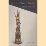 Goud, Zilver, Oranje: interacties van edel allooi
J.R. ter Molen
€ 6,00 Goud, Zilver, Oranje: interacties van edel allooi
J.R. ter Molen
€ 6,00