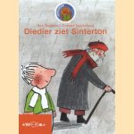 Diedier ziet Sinterton
Ben Kuipers
€ 5,00