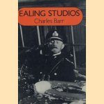 Ealing studios
Charles Barr
€ 15,00