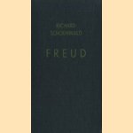 Freud. De mens en zijn denkbeelden
Richard Schoenwald
€ 5,00