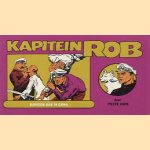 Kapitein Rob in China
Pieter Kuhn
€ 5,00 Kapitein Rob in China
Pieter Kuhn
€ 5,00
