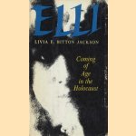 Elli: coming of age in the Holocaust
Livia Bitton Jackson
€ 5,00