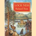 Loch Ness
Richard Frere
€ 5,00 Loch Ness
Richard Frere
€ 5,00