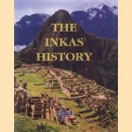 The Inkas History
Roberto Ojeda Escalante
€ 5,00 The Inkas History
Roberto Ojeda Escalante
€ 5,00