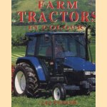 Farm tractors in colour
Liz Purser
€ 7,50 Farm tractors in colour
Liz Purser
€ 7,50