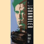 Smart-Alec kill: Smart-Alec kill; Pick-up on Noon Street; Nevada gas; Spanish blood
Raymond Chandler
€ 5,00 Smart-Alec kill: Smart-Alec kill; Pick-up on Noon Street; Nevada gas; Spanish blood
Raymond Chandler
€ 5,00