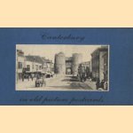 Canterbury in old picture postcards
Terry Hougham
€ 6,00 Canterbury in old picture postcards
Terry Hougham
€ 6,00