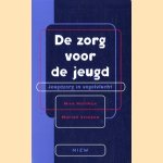 De zorg voor de jeugd
Mick Matthijs
€ 5,00