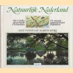 Natuurlijk Nederland
Martin Kers
€ 6,00 Natuurlijk Nederland
Martin Kers
€ 6,00