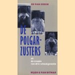 De Polgar-zusters, of De creatie van drie schaakgenieën
Ed van Eeden
€ 5,00