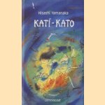 Kati-Kato
H. Yamanaka
€ 5,00 Kati-Kato
H. Yamanaka
€ 5,00