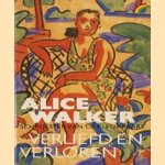 Verliefd en verloren
Alice Walker
€ 5,00