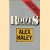 Roots
Alex Haley
€ 8,00 Roots
Alex Haley
€ 8,00