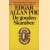 De gouden skarabee
Edgar Allan Poe
€ 5,00 De gouden skarabee
Edgar Allan Poe
€ 5,00