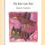 Kinderboekenweek 1995. De kat van Jan
Harrie Geelen
€ 5,00 Kinderboekenweek 1995. De kat van Jan
Harrie Geelen
€ 5,00