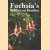 Fuchsia's hebben en houden
diverse auteurs
€ 5,00 Fuchsia's hebben en houden
diverse auteurs
€ 5,00