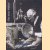 'Een eeuw Willink' door Sylvia Willink 'Een eeuw Willink' door Sylvia Willink