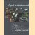 Opel in Nederland, 1969-2003. Al 35 jaar het meest geliefde automerk
Bart Acker e.a.
€ 5,00 Opel in Nederland, 1969-2003. Al 35 jaar het meest geliefde automerk
Bart Acker e.a.
€ 5,00