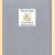 Poe & Fant
Ursula Busse
€ 6,00 Poe & Fant
Ursula Busse
€ 6,00