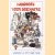 Handboek voor beginners
Jaap Ronday
€ 10,00 Handboek voor beginners
Jaap Ronday
€ 10,00