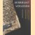 Verbruikt verleden: handschriftfragmenten in en uit boeken van klooster Soeterbeeck
Hans Kienhorst
€ 20,00 Verbruikt verleden: handschriftfragmenten in en uit boeken van klooster Soeterbeeck
Hans Kienhorst
€ 20,00