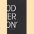 Good afternoon: the college hotel
P.A. van den Heuvel
€ 8,00 Good afternoon: the college hotel
P.A. van den Heuvel
€ 8,00