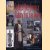 A movie fan's extreme guide to collectibles from a galaxy far, far away
Steve Fritz
€ 15,00 A movie fan's extreme guide to collectibles from a galaxy far, far away
Steve Fritz
€ 15,00