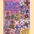Lively little quilt blocks: 26 step-by-step patterns
Joyce Libal
€ 6,00 Lively little quilt blocks: 26 step-by-step patterns
Joyce Libal
€ 6,00
