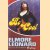 Be cool
Elmore Leonard
€ 6,50 Be cool
Elmore Leonard
€ 6,50