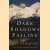 Dark shadows falling
Joe Simpson
€ 12,00 Dark shadows falling
Joe Simpson
€ 12,00