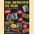 The detective in film
William K. Everson
€ 15,00