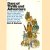 Days of Thrills and Adventure. An affectionate pictorial history of the movie serial. . .  From the heydays of the '30s & '40s to the final curtain call in the mid '50s. . . From Ace Drummond to Zorro
Alan G. Barbour
€ 15,00