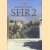 Herinneringsboek SFIR 2 2003-2004. Het tweede Nederlandse detachement in de bakermat van de westerse beschaving door Dick Pranger e.a.