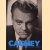 Cagney: the story of his film career
Minty Clinch
€ 6,00 Cagney: the story of his film career
Minty Clinch
€ 6,00