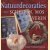 Natuurdecoraties met schelpen, mos en veren
Anneke Vestering-Vrisekoop
€ 6,00 Natuurdecoraties met schelpen, mos en veren
Anneke Vestering-Vrisekoop
€ 6,00