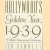 Hollywood's golden year, 1939: a fiftieth anniversary celebration
Ted Sennett
€ 15,00 Hollywood's golden year, 1939: a fiftieth anniversary celebration
Ted Sennett
€ 15,00