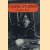 Ealing studios
Charles Barr
€ 20,00 Ealing studios
Charles Barr
€ 20,00