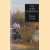 Tess of the d'Urbervilles
Thomas Hardy
€ 6,50 Tess of the d'Urbervilles
Thomas Hardy
€ 6,50