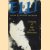 Elli: coming of age in the Holocaust
Livia Bitton Jackson
€ 6,00 Elli: coming of age in the Holocaust
Livia Bitton Jackson
€ 6,00