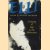 Elli: coming of age in the Holocaust
Livia Bitton Jackson
€ 6,00