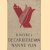 De carrière van Nanne Vijn
K. Norel
€ 5,00 De carrière van Nanne Vijn
K. Norel
€ 5,00