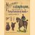 Moseman's illustrated guide for purchasers of horse furnishing goods, novelties, and stable appointments, imported and domestic.
C.M. Moseman and Brother
€ 20,00