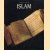 Islam
Younis Tawfik
€ 6,00 Islam
Younis Tawfik
€ 6,00
