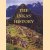 The Inkas History door Roberto Ojeda Escalante