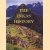 The Inkas History
Roberto Ojeda Escalante
€ 6,00 The Inkas History
Roberto Ojeda Escalante
€ 6,00